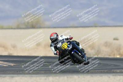 media/Apr-19-2025-CVMA (Sat) [[586b59ad56]]/Race 14-500-350 Supersport/